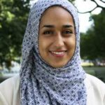 Maryam Jameel | Center for Public Integrity