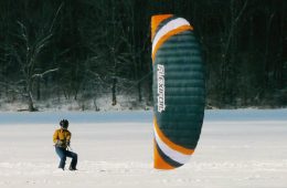 winter sports
