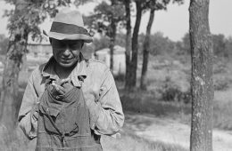 Henry Holt