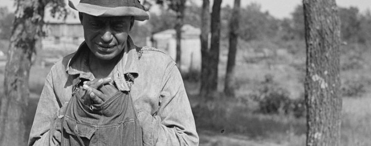Henry Holt