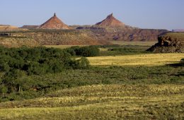 Bears Ears National Monument