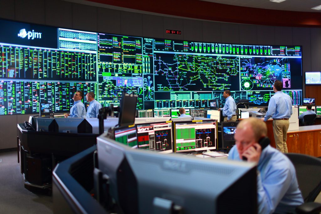 FERC denies plan that would shield energy customers from data center demand to avoid blackouts