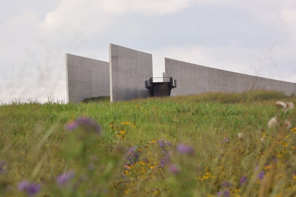 flight93memorial-1024x683.jpg