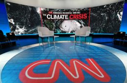 CNN